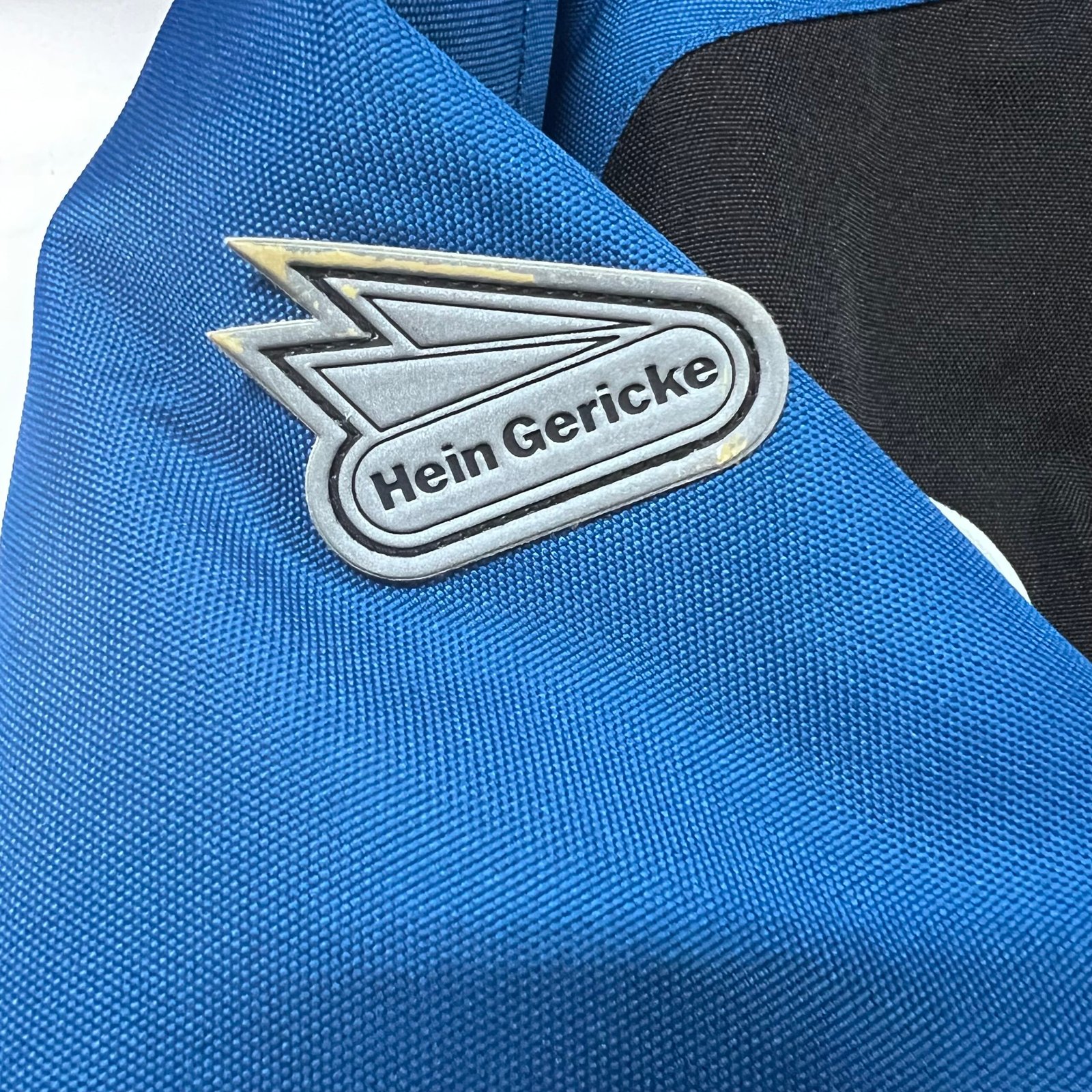 Geacă moto mărimea L GTE0120 6 Geacă moto mărimea L GTE0120 - imagine 6