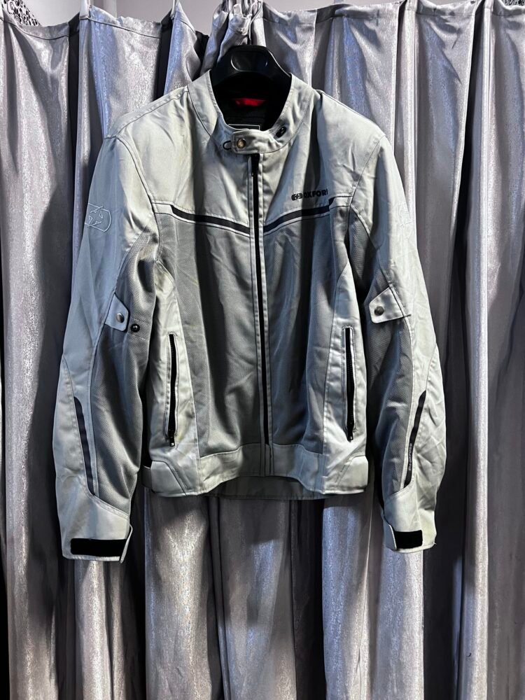 IMG_8699 Geacă moto vară mărimea L GTE0123