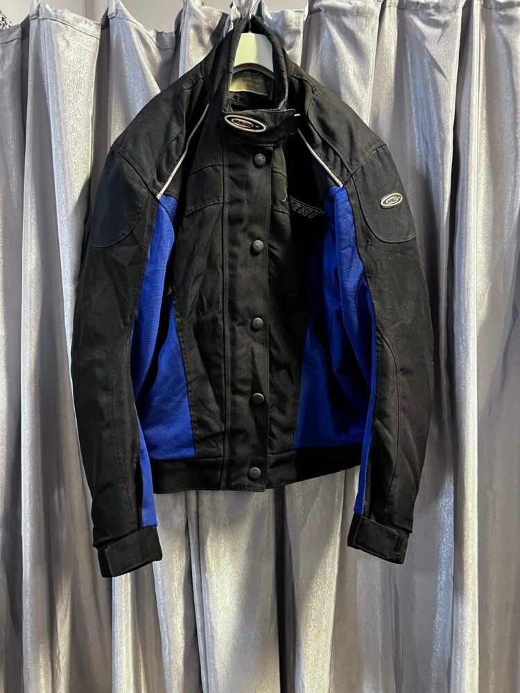 IMG_8705 Geacă moto mărimea M-L GTE0124