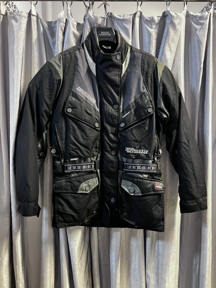 IMG_8710 Geacă moto damă XL GTE0125