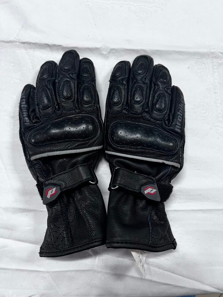 Mănuși copii Probiker MAS0001