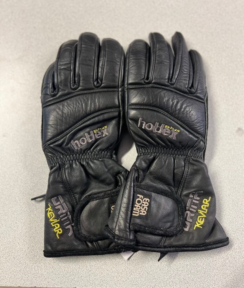 Mănuși moto MAS0002