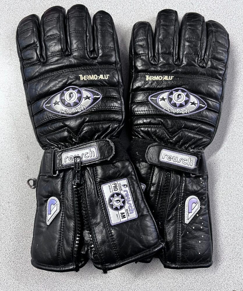 Mănuși moto MIA0001