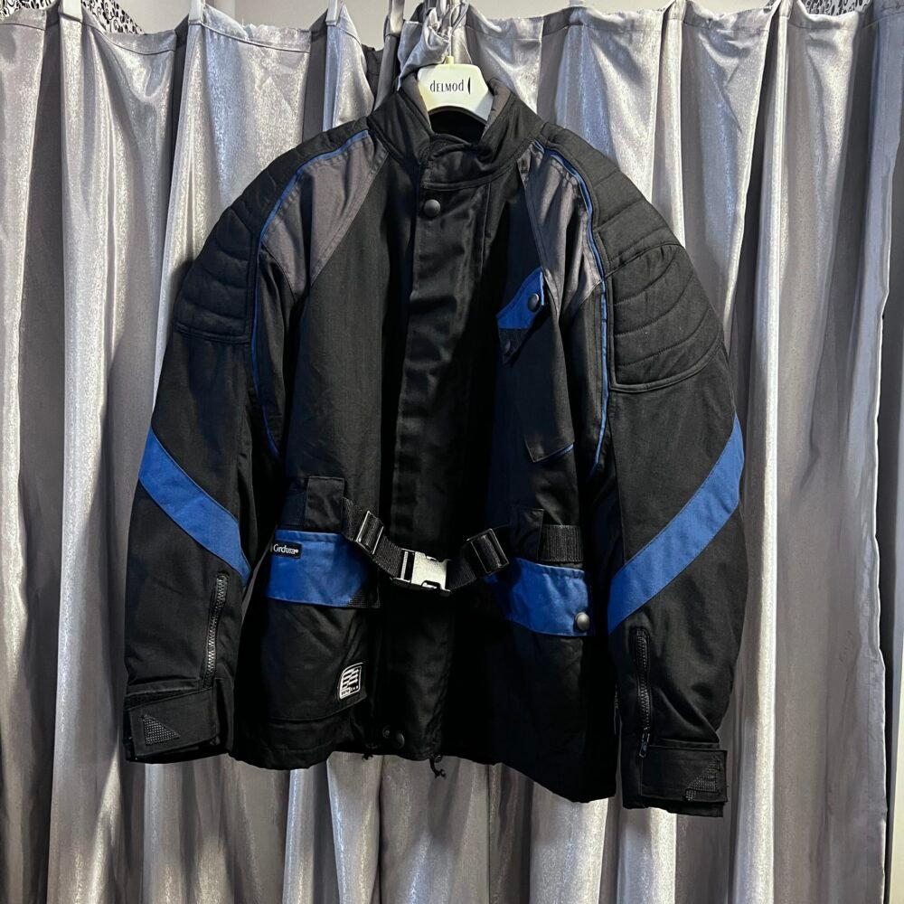 IMG_8782 Geacă moto mărimea M GTE0130