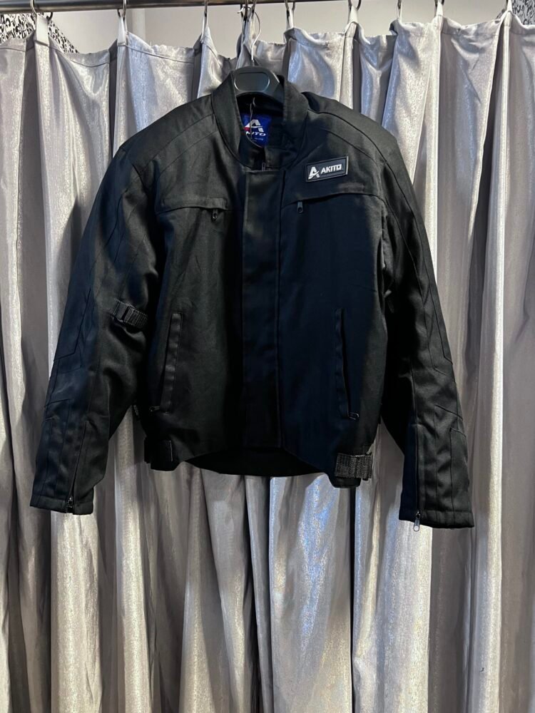 IMG_8788 Geacă moto mărimea M-L GTE0131