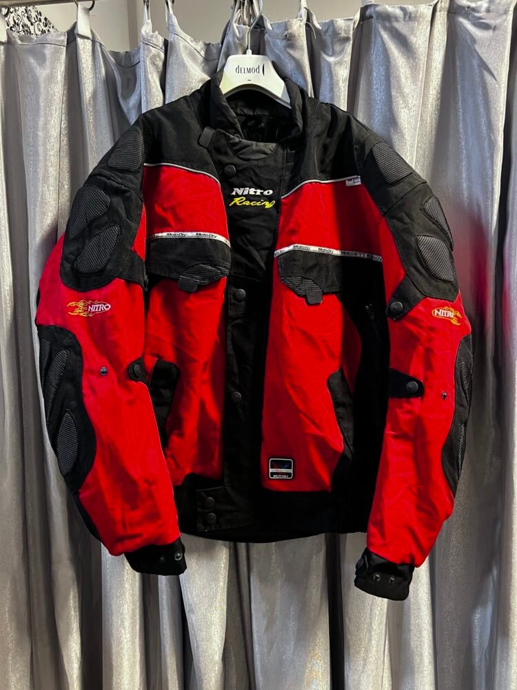 IMG_8848 Geacă moto mărimea XL GTE0138