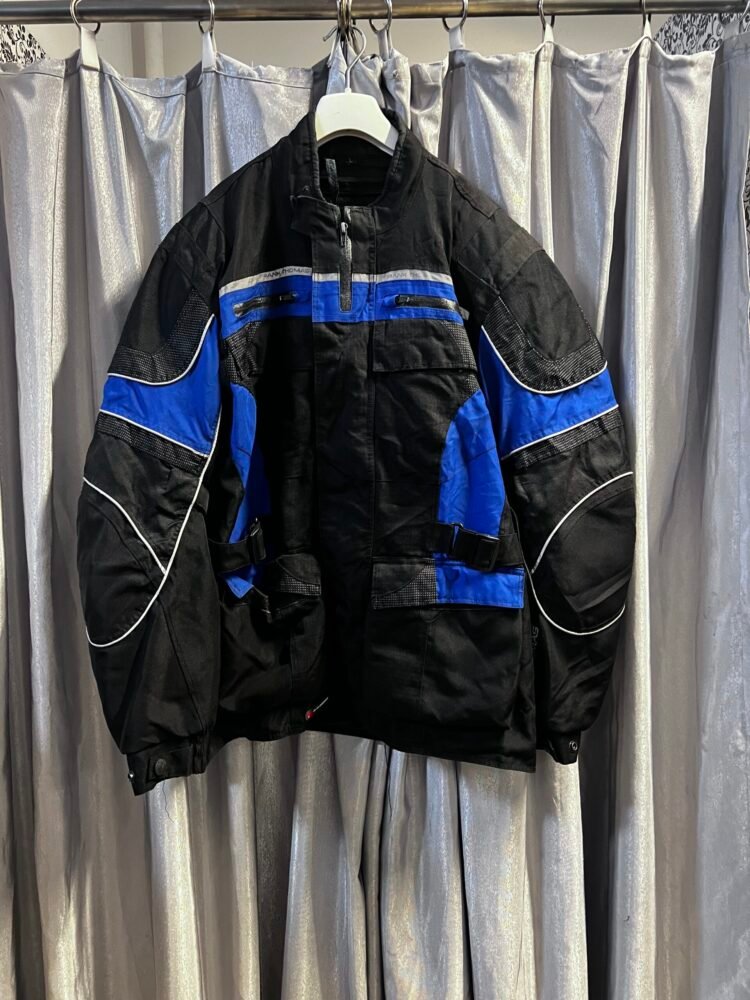 IMG_8870 Geacă moto mărimea L GTE0142