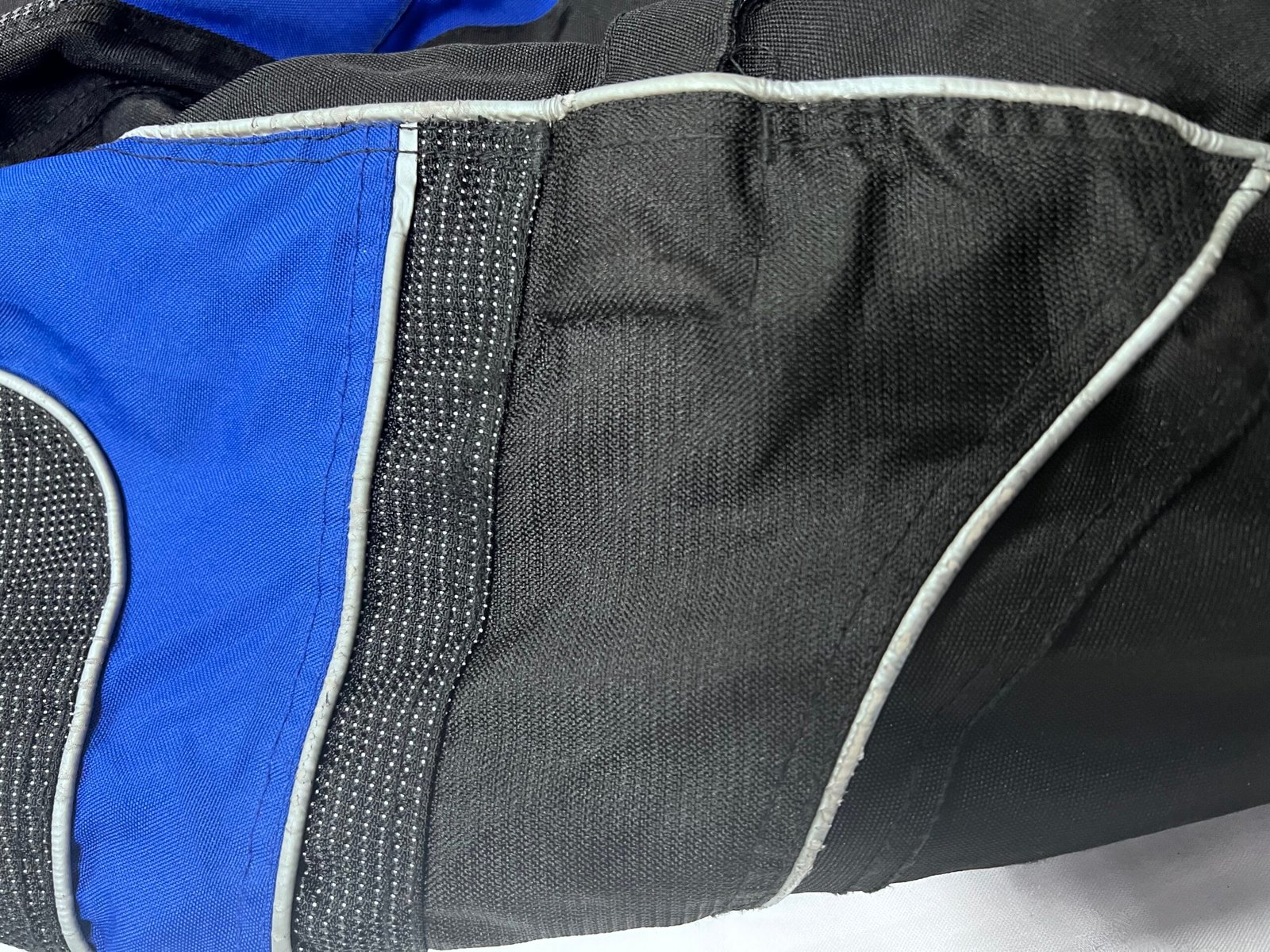 Geacă moto mărimea L GTE0142 6 Geacă moto mărimea L GTE0142 - imagine 6