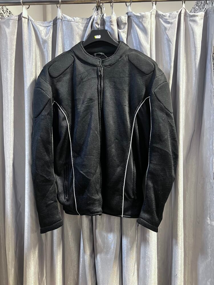 Geacă moto vară GTE0143