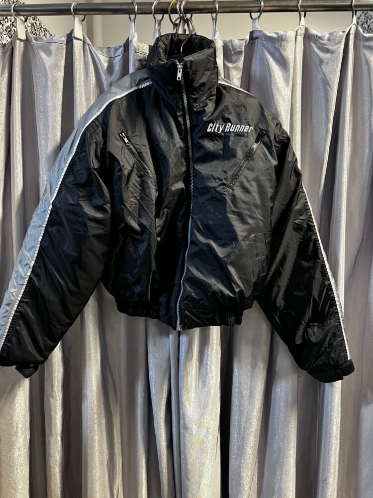 IMG_8894 Geacă moto mărimea S GTE0145