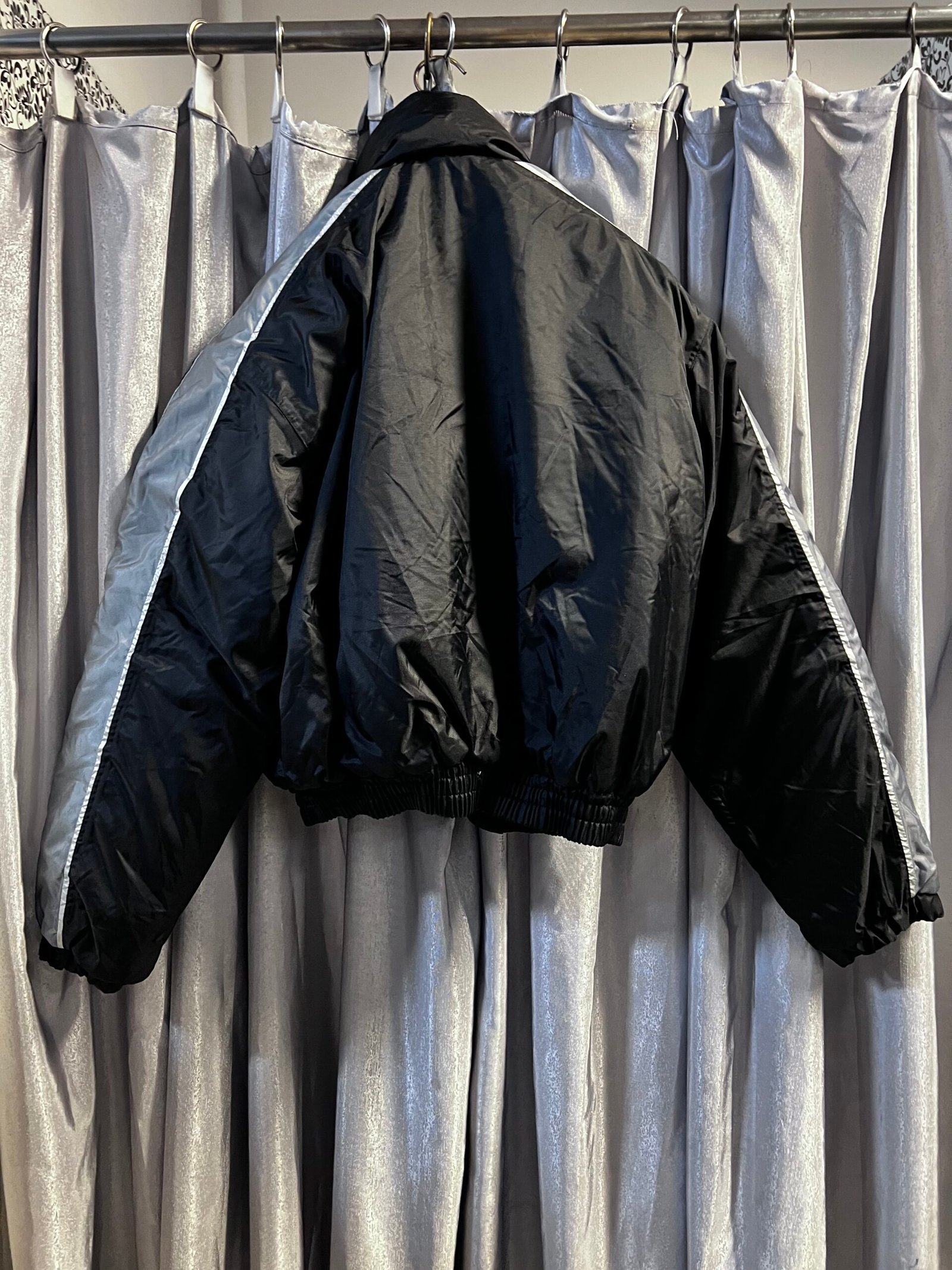 Geacă moto mărimea S GTE0145 4 Geacă moto mărimea S GTE0145 - imagine 4