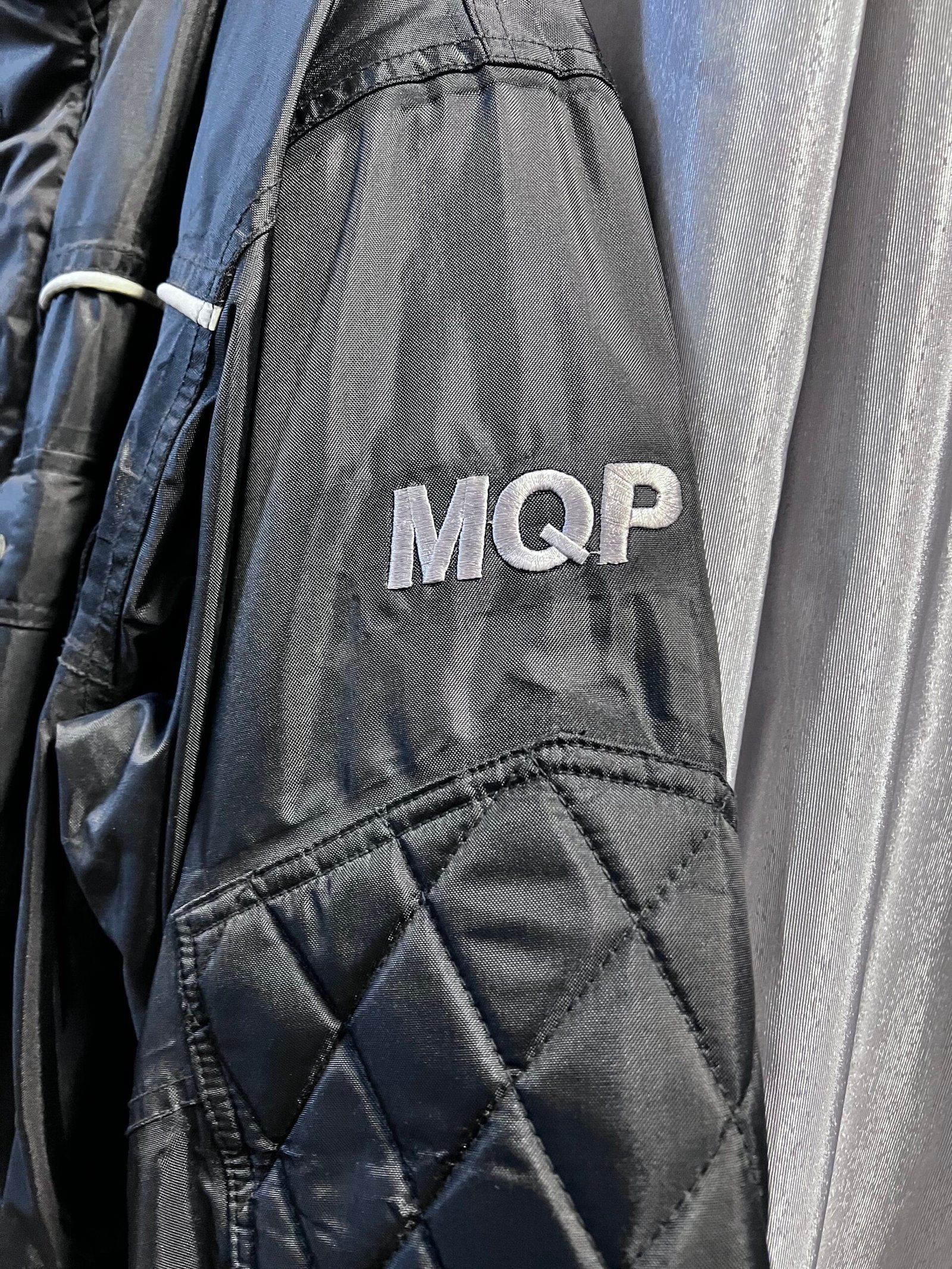 Geacă moto mărimea L GTE0146 4 Geacă moto mărimea L GTE0146 - imagine 4