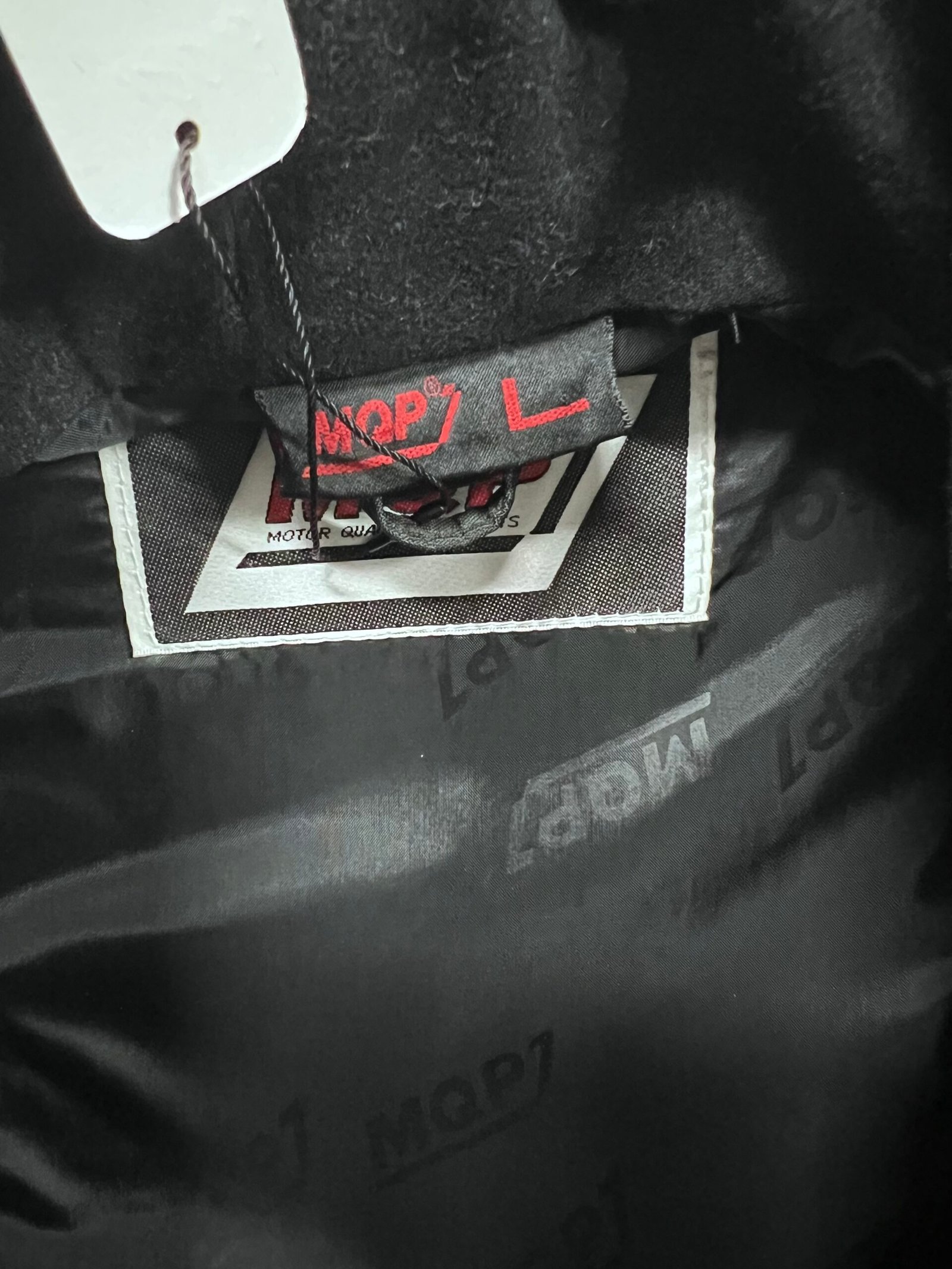 Geacă moto mărimea L GTE0146 6 Geacă moto mărimea L GTE0146 - imagine 6