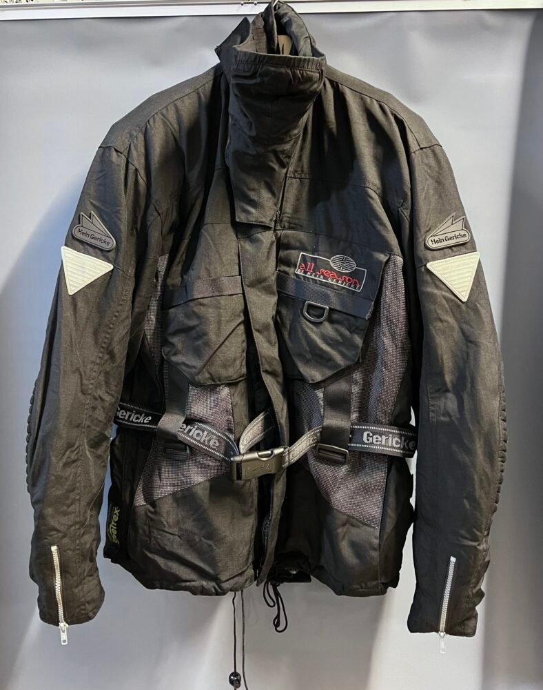 IMG_8913 Geacă moto mărimea XL GTE0148