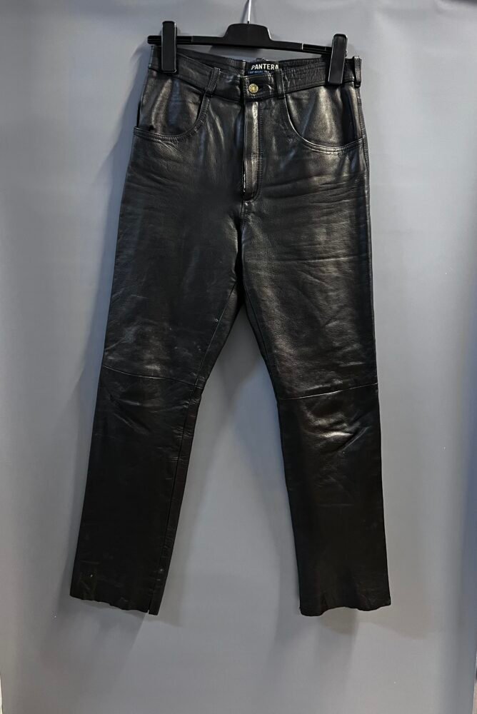 Pantaloni moto mărimea M PPI0025 2 Pantaloni moto mărimea M PPI0025 - imagine 2