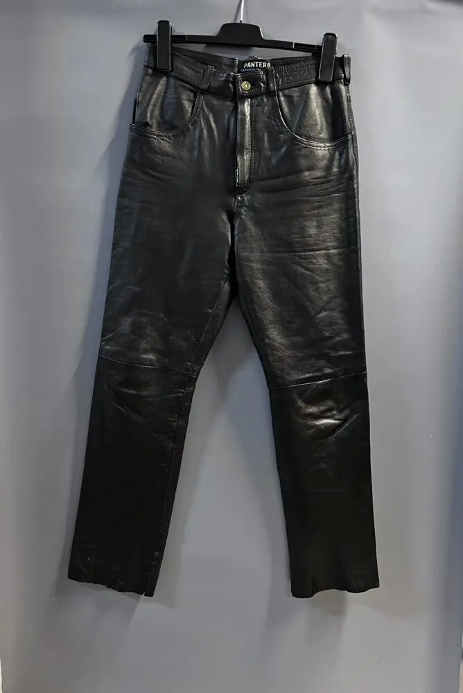 Pantaloni moto mărimea M PPI0025