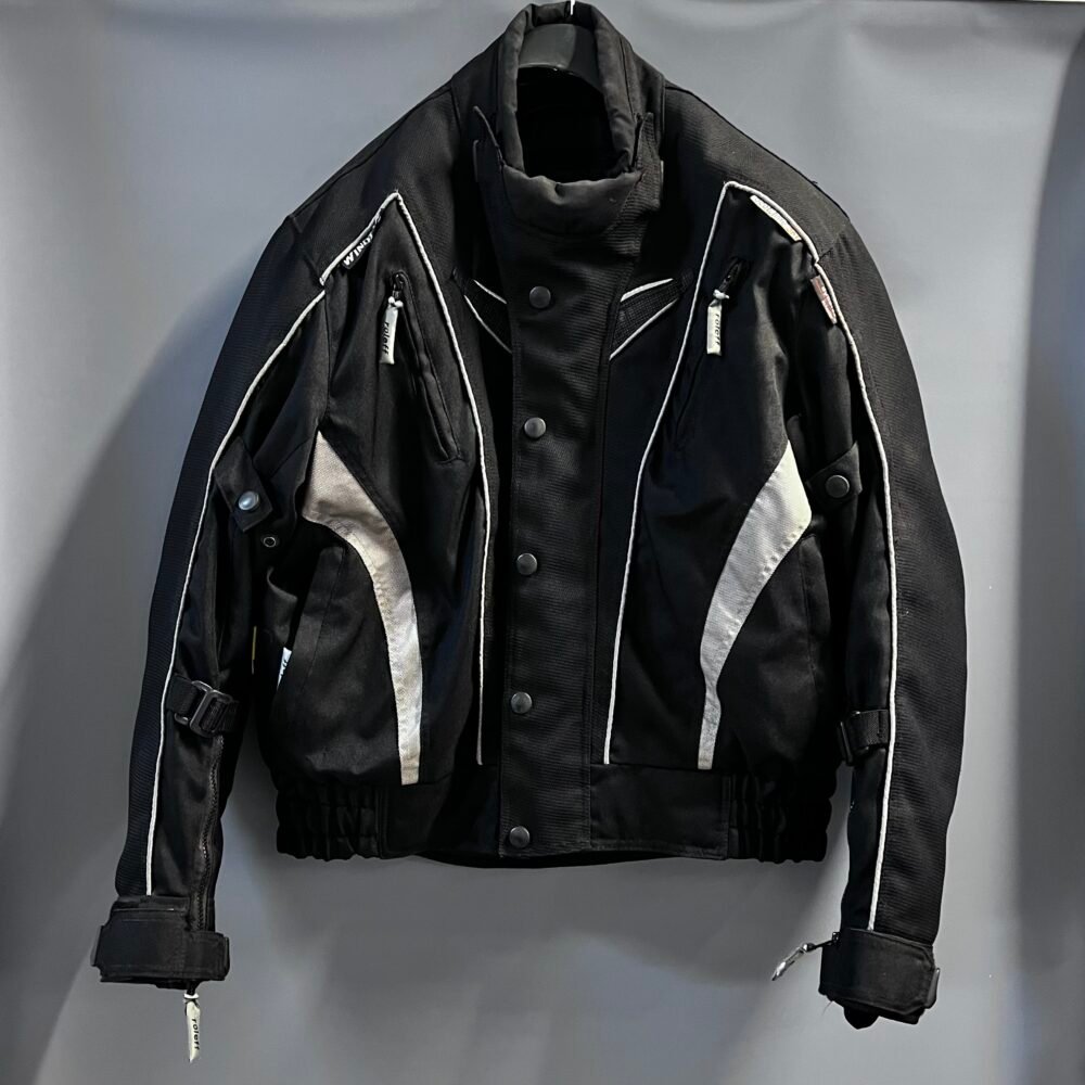 Geacă mărimea M GTE0149