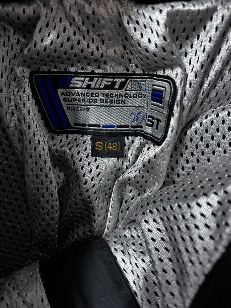 Pantaloni piele S PPI0044 5 Pantaloni piele S PPI0044 - imagine 5