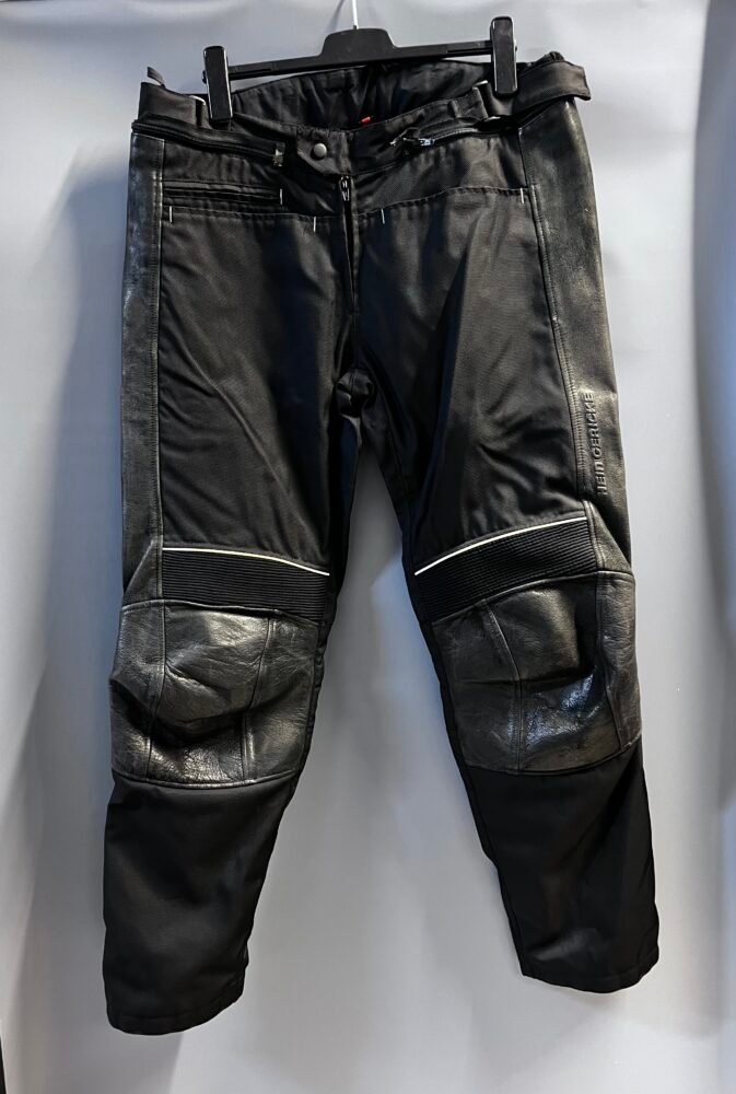 Pantaloni mărimea XXL PTE0078