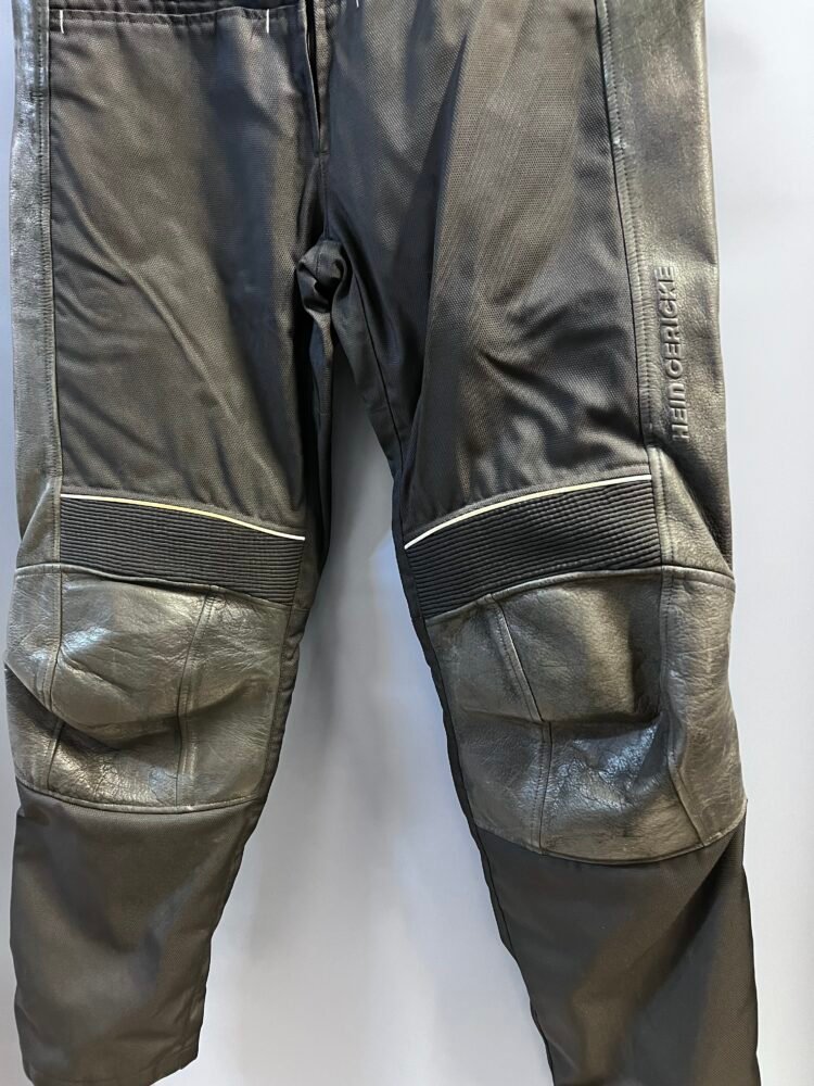 Pantaloni mărimea XXL PTE0078 4 Pantaloni mărimea XXL PTE0078 - imagine 4