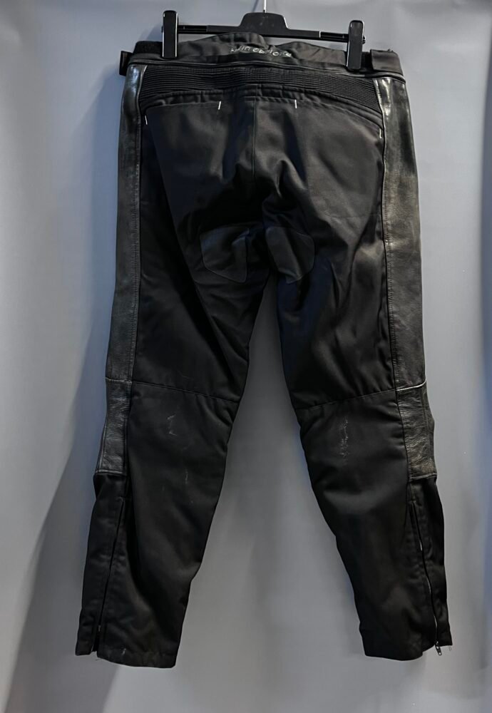 Pantaloni mărimea XXL PTE0078 3 Pantaloni mărimea XXL PTE0078 - imagine 3