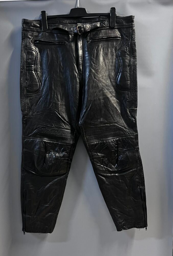 IMG_9230 Pantaloni piele XXL PPI0048