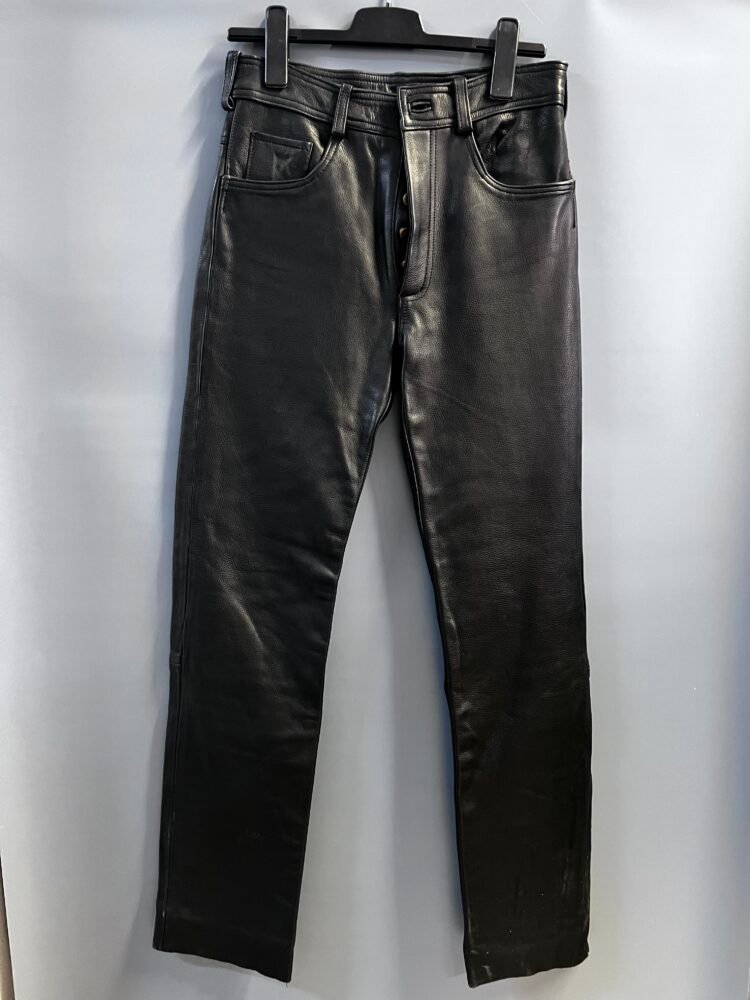IMG_9343 Pantaloni piele XS-S PPI0064
