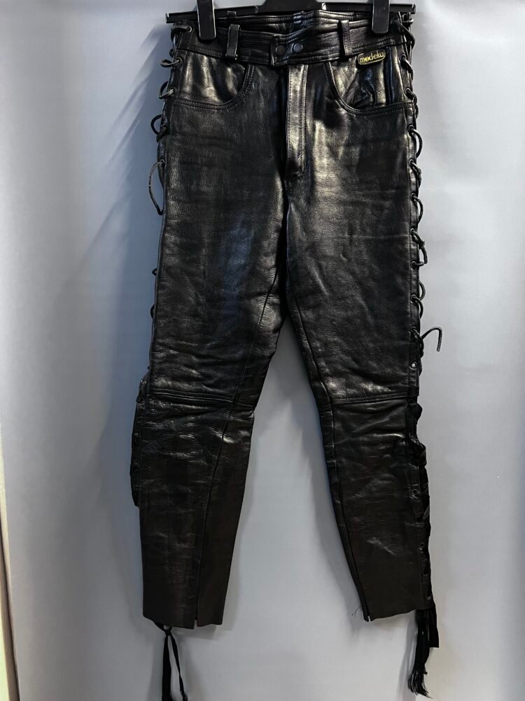 IMG_9369 Pantaloni piele M PPI0067