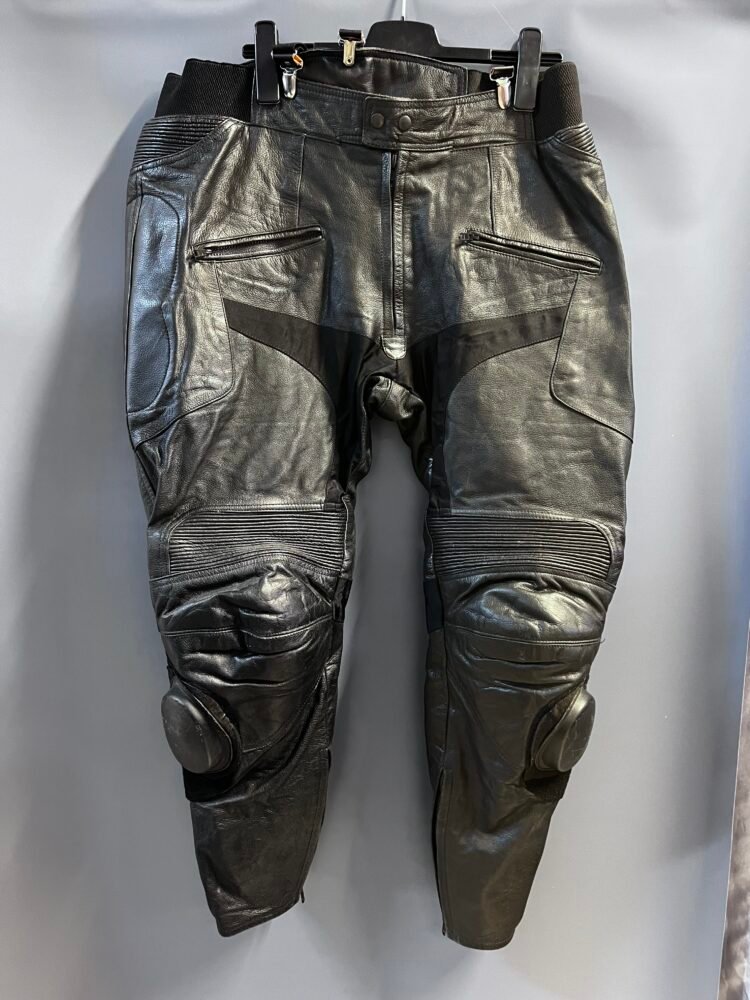 IMG_9375 Pantaloni piele XXL PPI0068