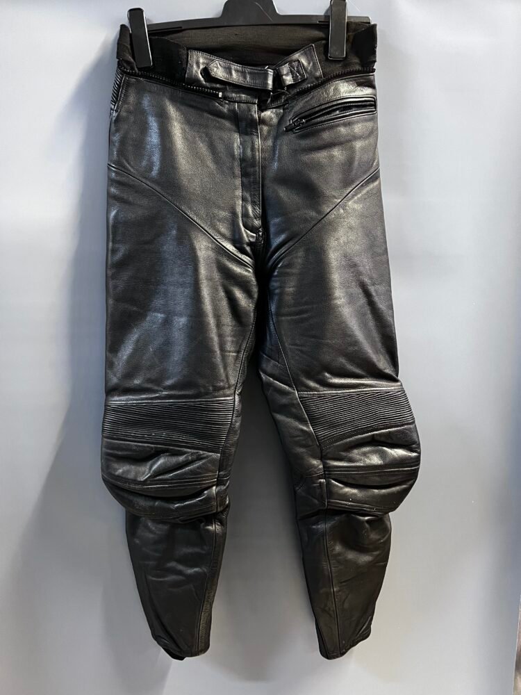 IMG_9416 Pantaloni piele damă S PPI0071