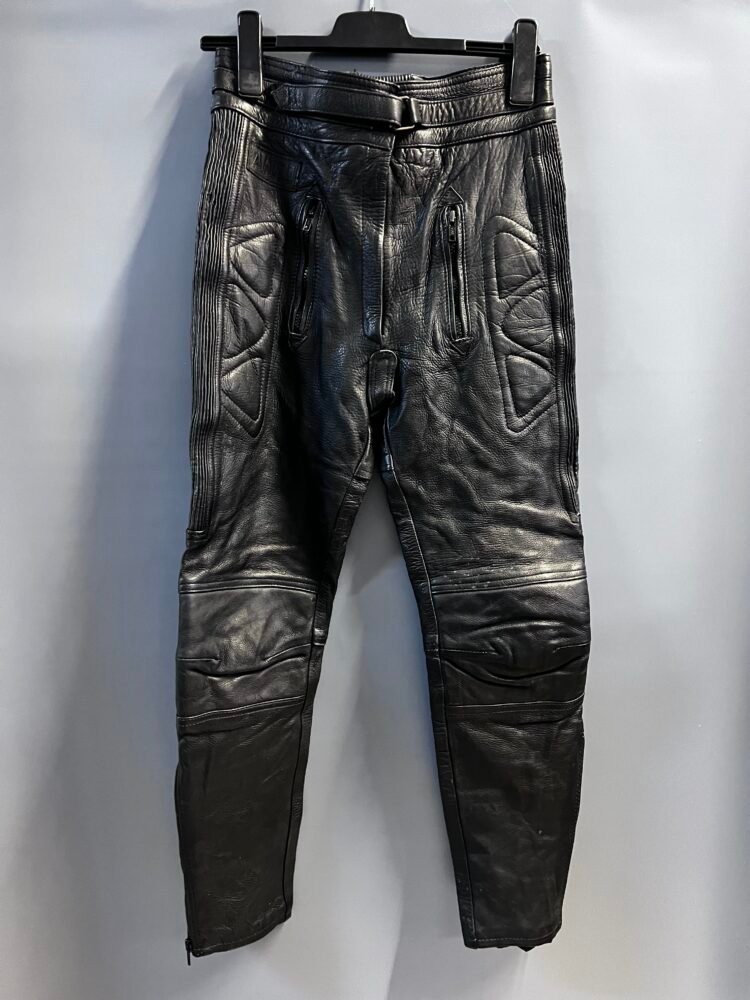 IMG_9435 Pantaloni piele XS-S PPI0074