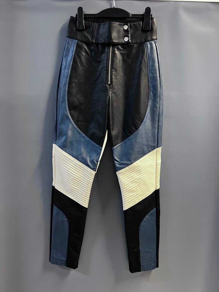 IMG_9441 Pantaloni piele XS PPI0075