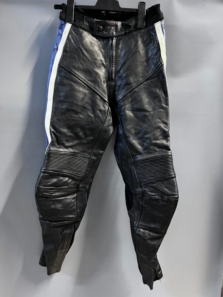 IMG_9449 Pantaloni piele mărimea S PPI0076