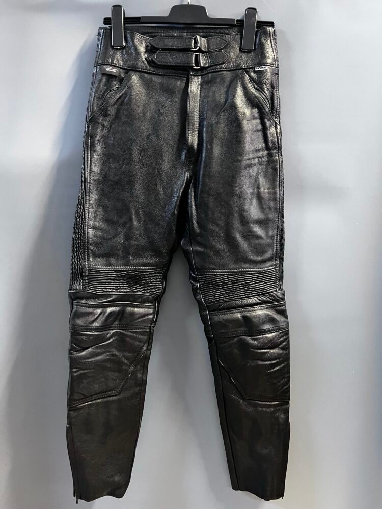 IMG_9600 Pantaloni piele talie 40 cm PPI0088