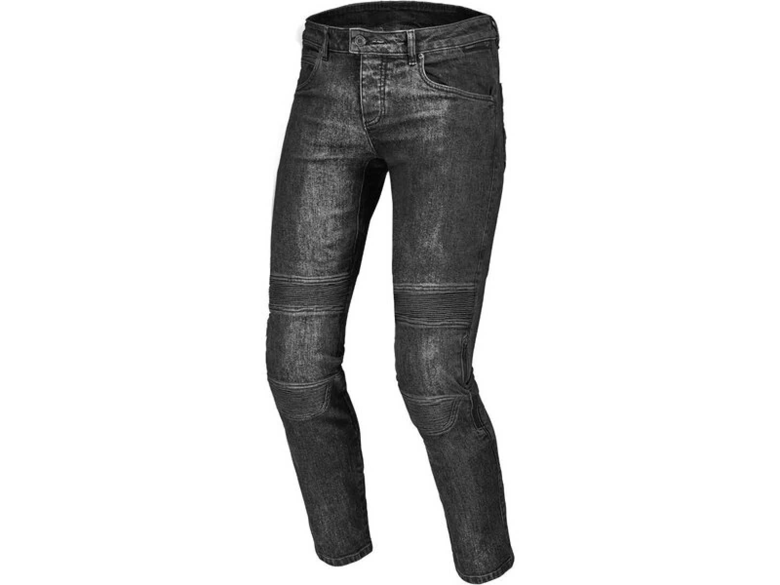 Acasa 1 blugi moto kevlar macna flite 115889 4