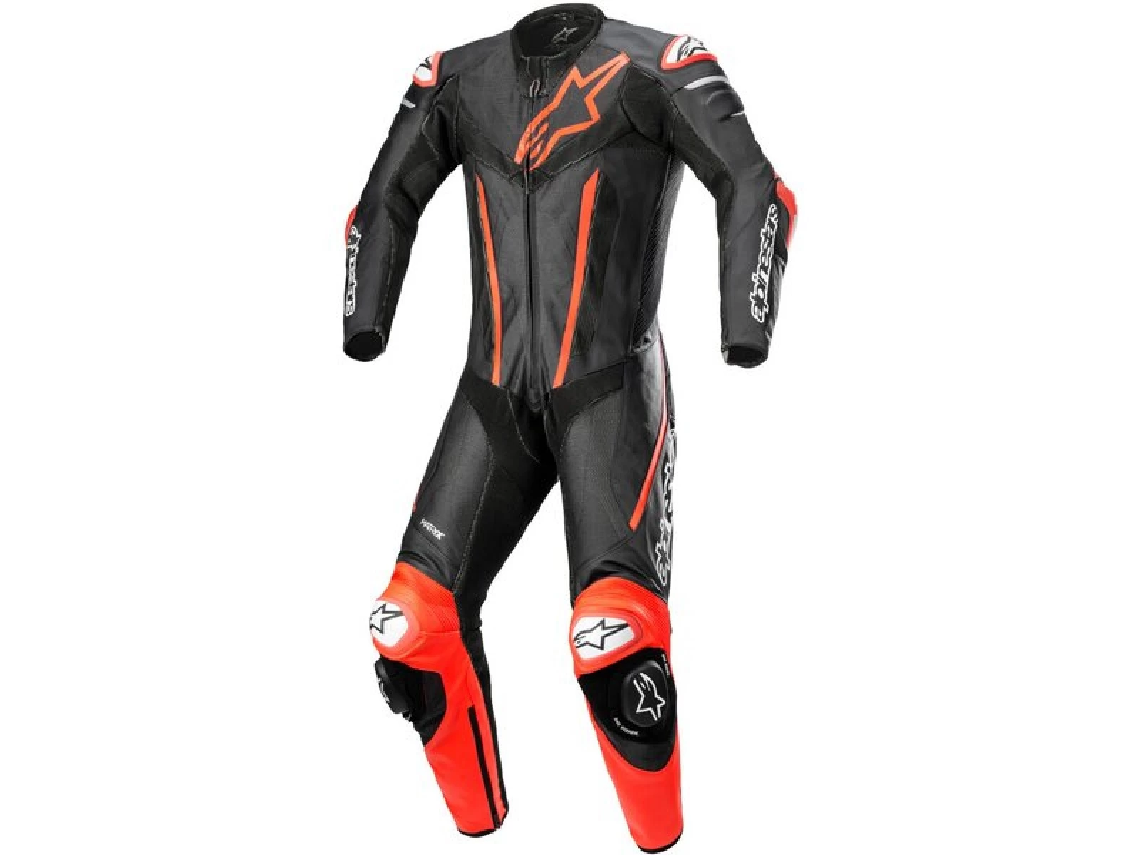 Acasa 6 combinezon de piele 1 piesa alpinestars fusion 119885 4