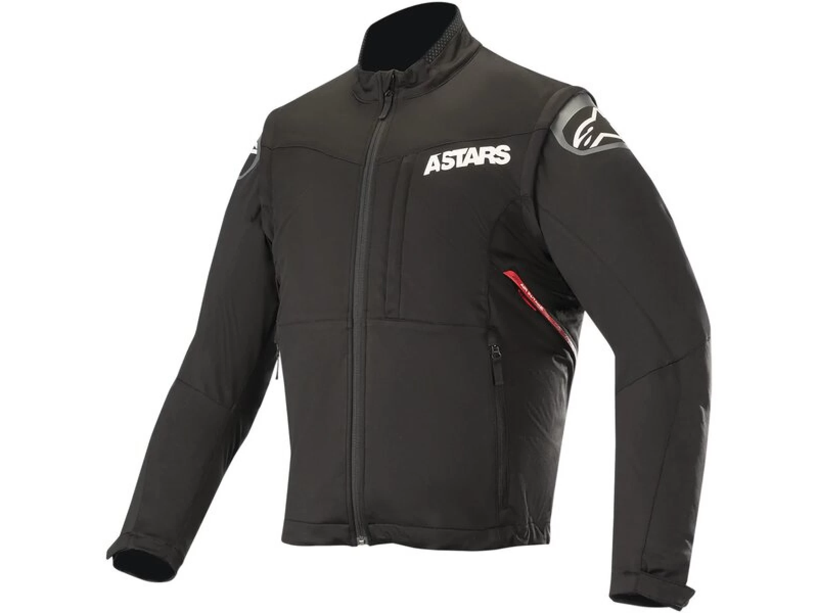 Acasa 5 geaca cross enduro alpinestars session race 100750 4