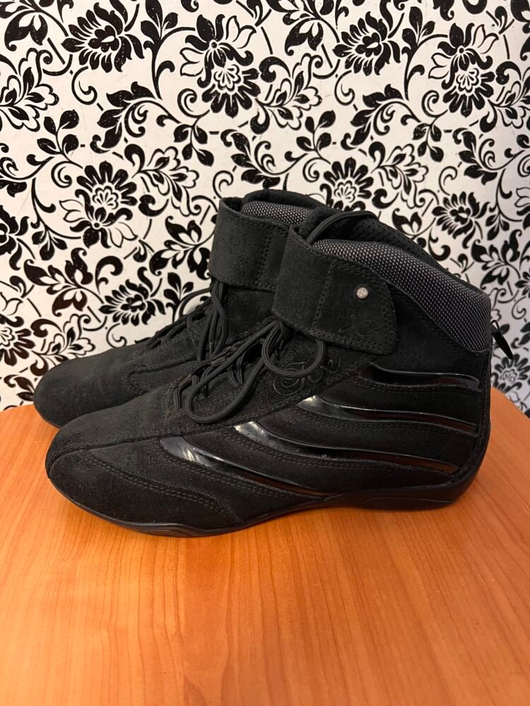 Ghete damă mărimea 39 GHE0009