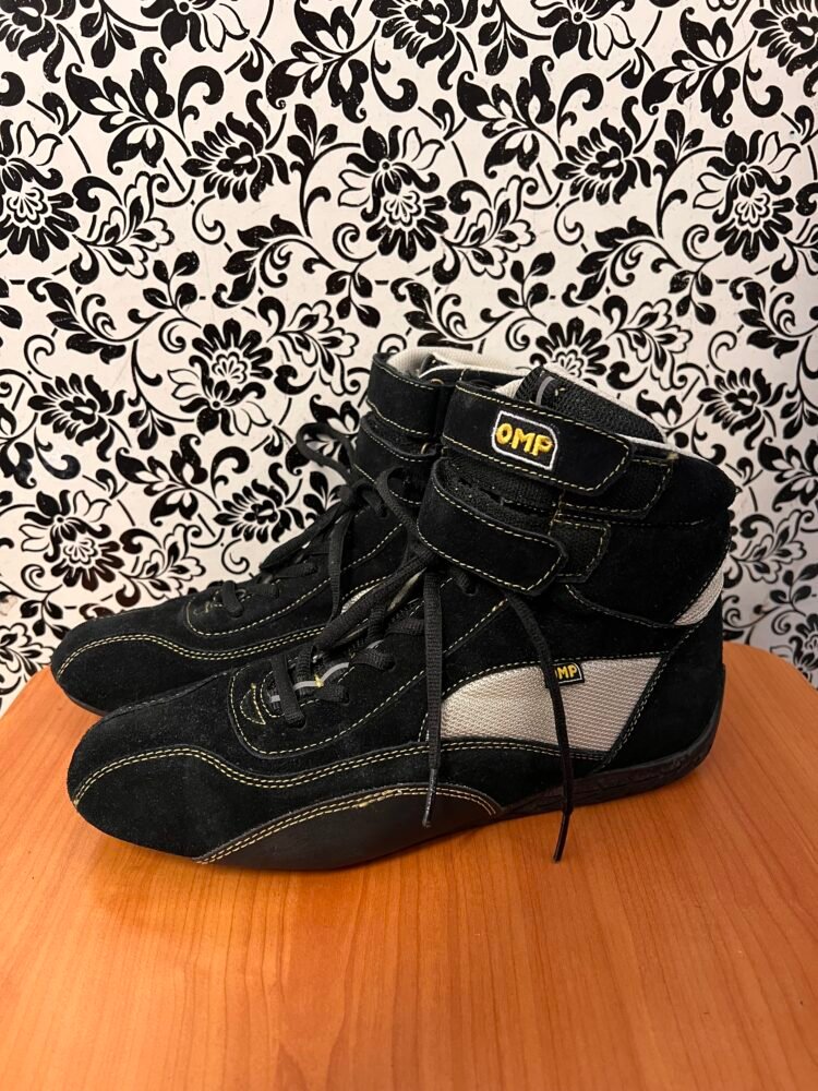 Ghete karting/ moto GHE0010