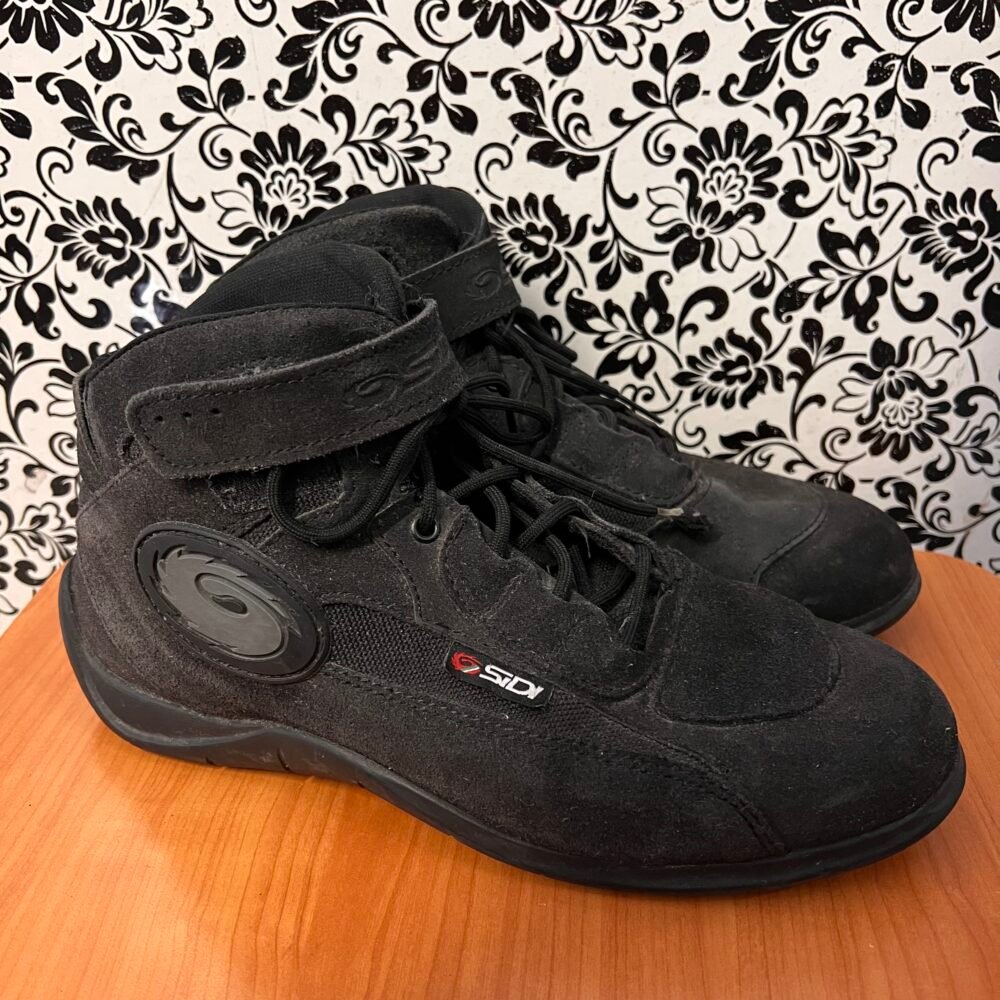 Ghete mărimea 44 GHE0012