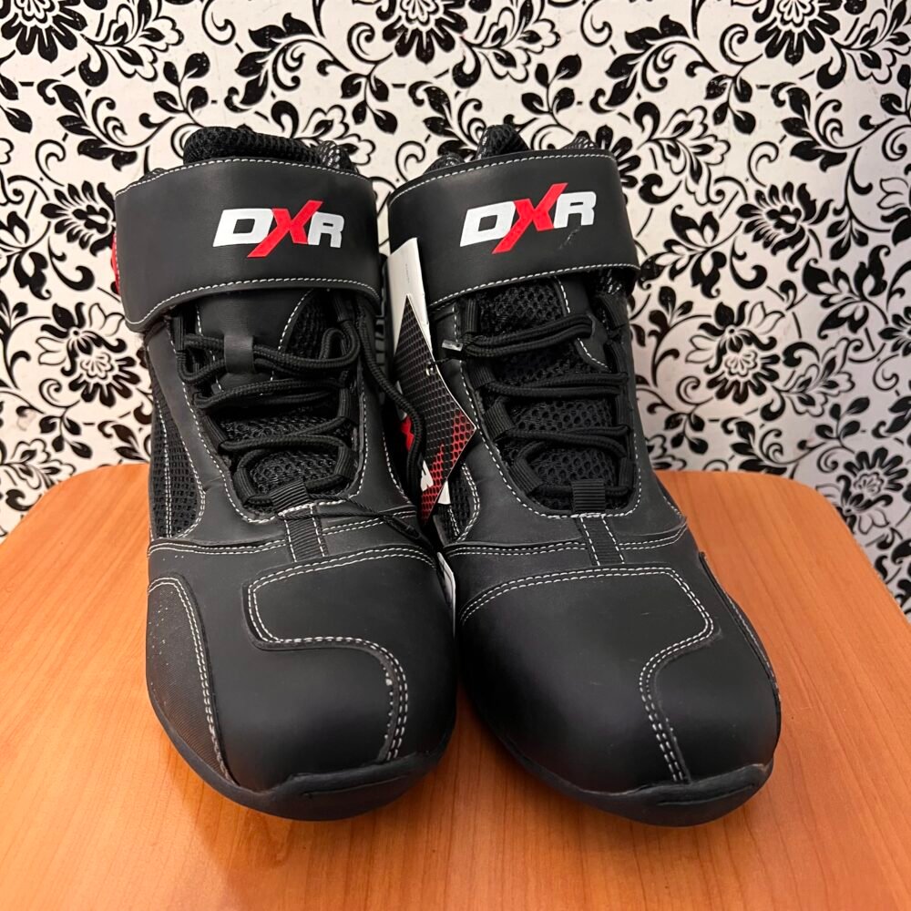 Ghete DXR mărimea 44 GHE0015