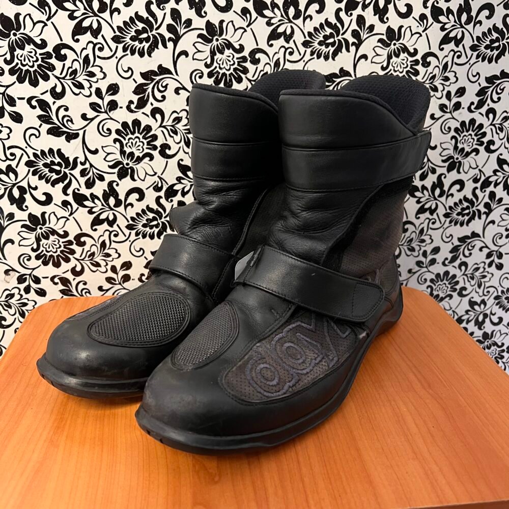 Ghete Daytona mar 44 GHE0017