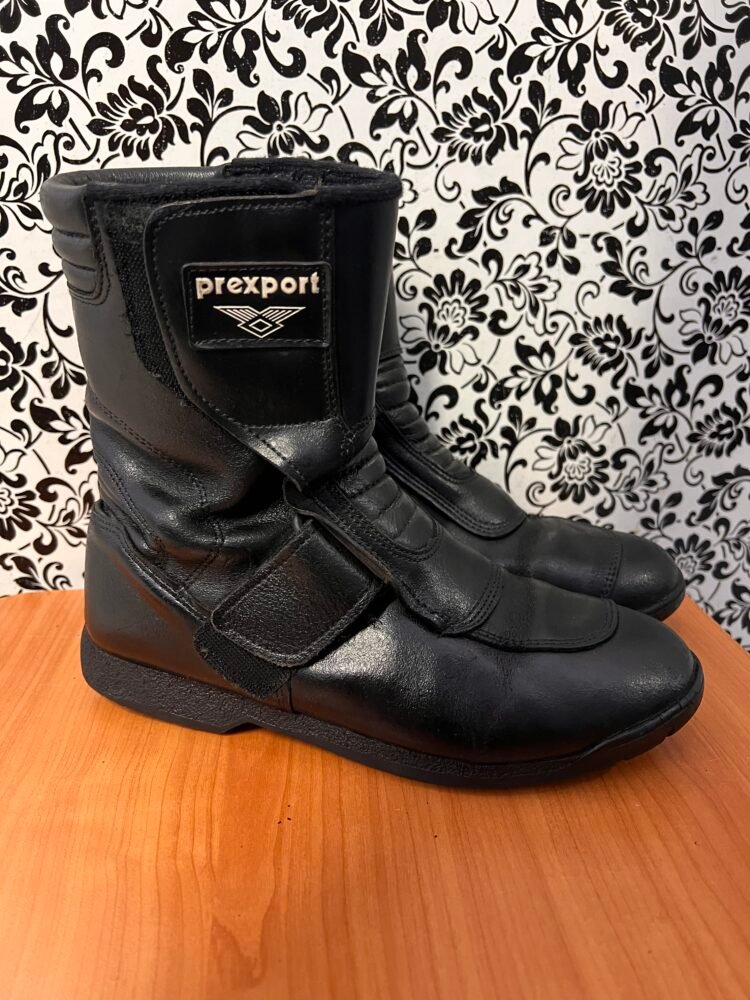 Ghete damă mărimea 40 GHE0018