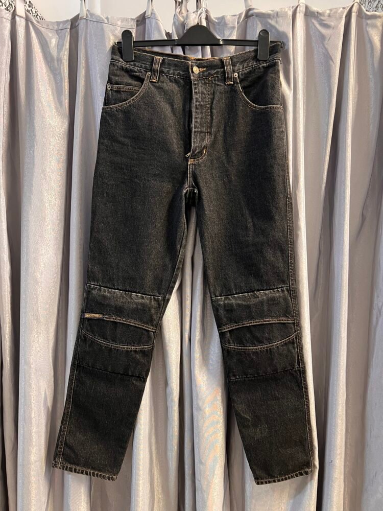 Blugi mărimea 32-M BMO0007