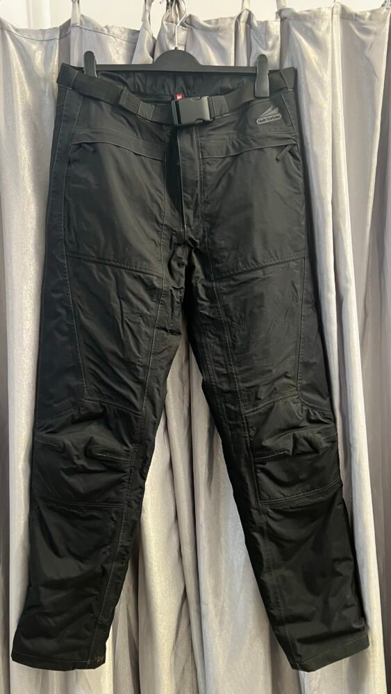IMG_1200 Pantaloni mărimea XXL PTE0082