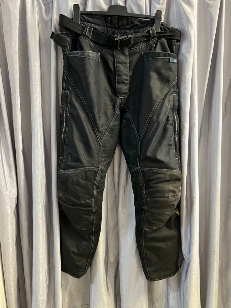 IMG_1223 Pantaloni moto XXL PTE0085