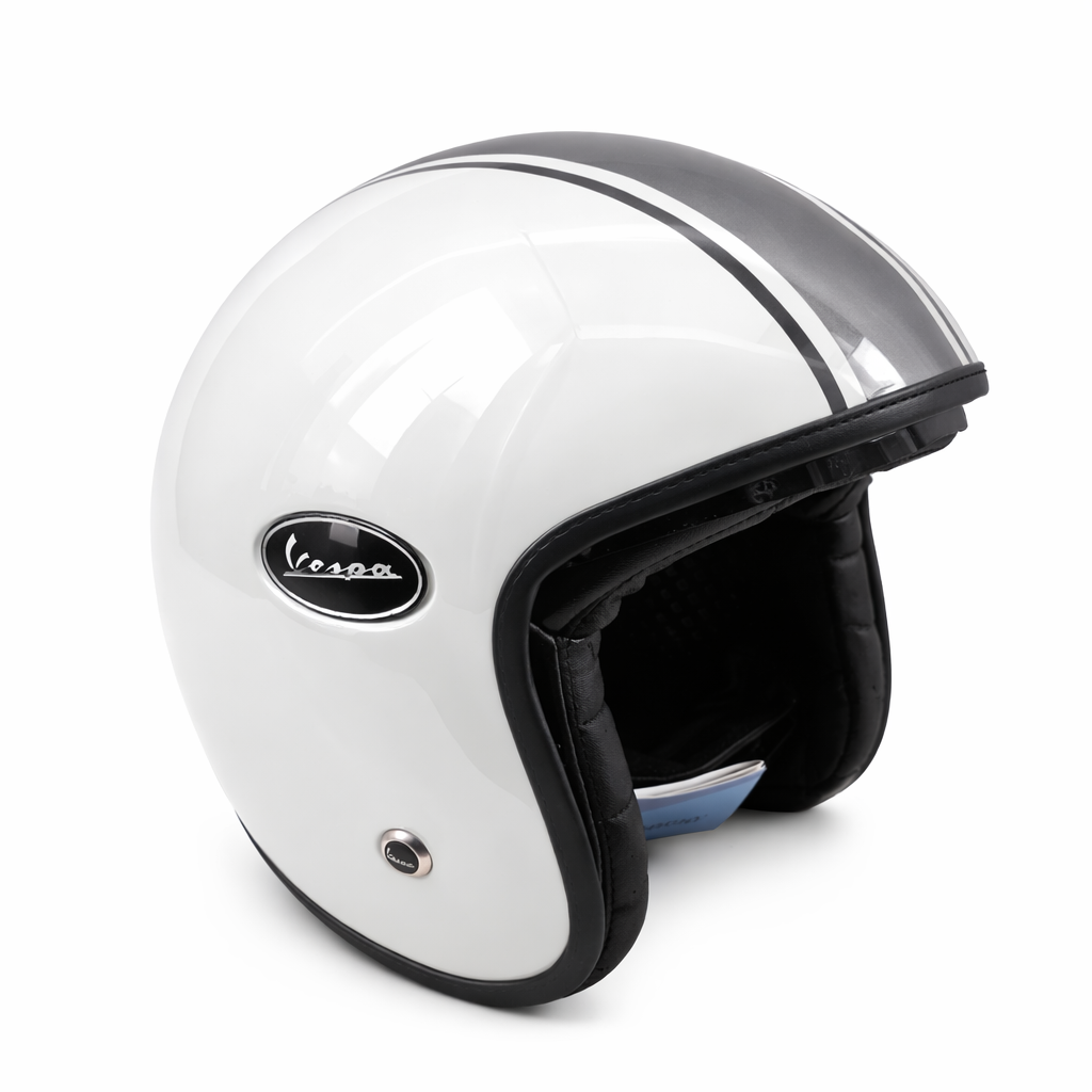 Casac marimea L Vespa CAS0012