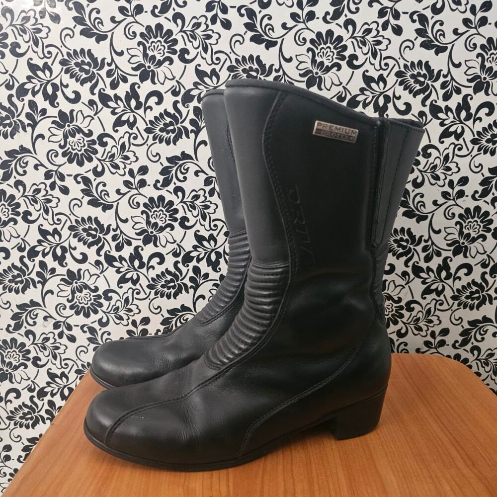 Cizme dama marimea 38 CIZ0017