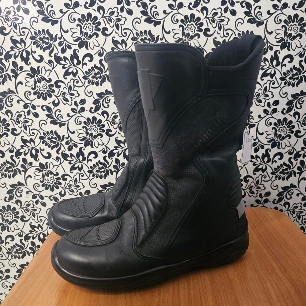 Cizme Daytona 38 CIZ0022
