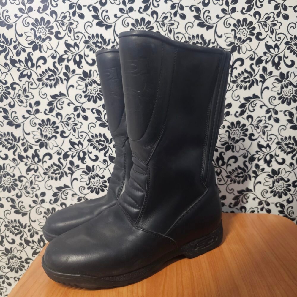 Cizme dama Sdi 39 CIZ0025